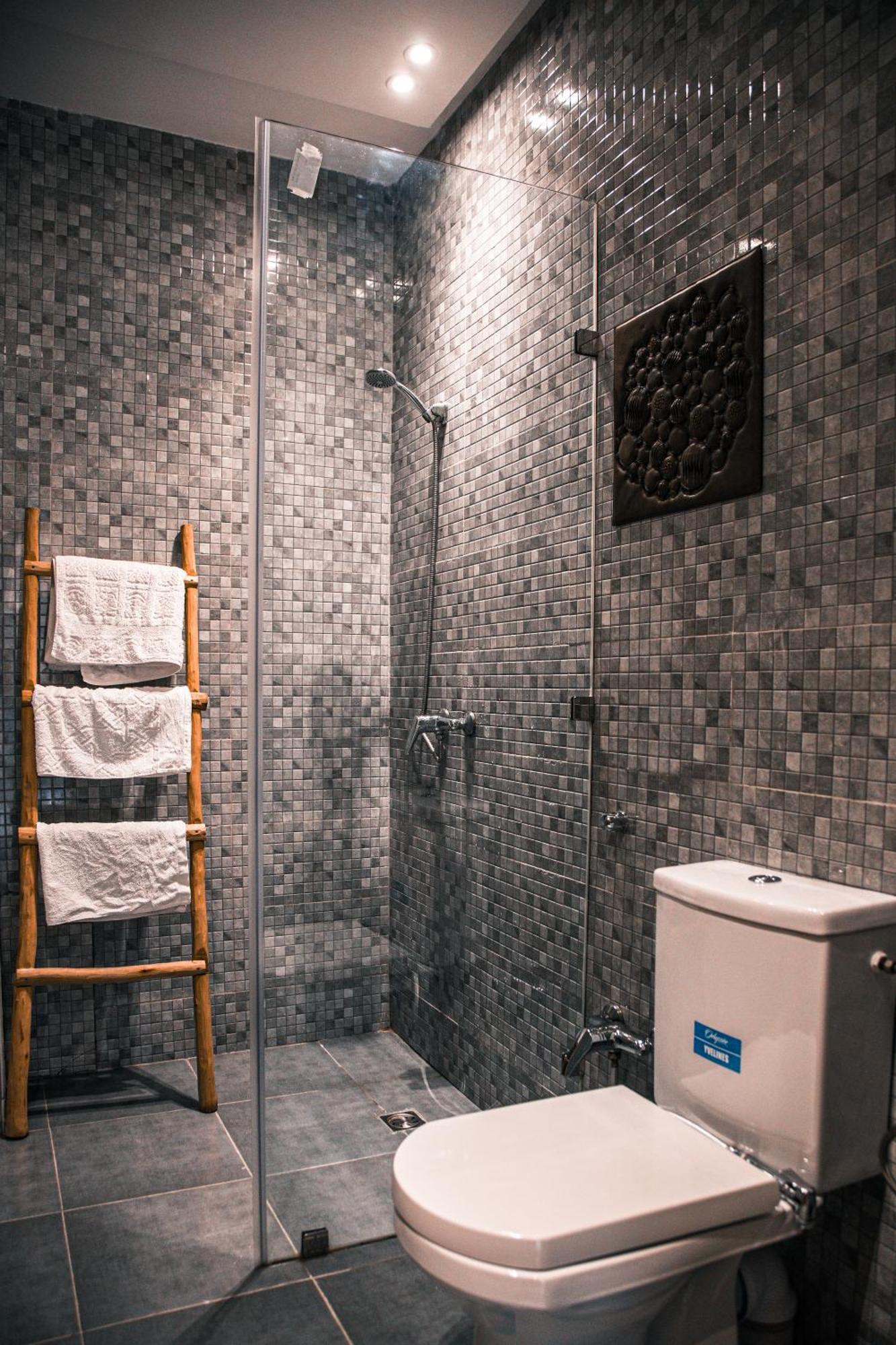 Riad Tislite & Spa Marrákes Kültér fotó