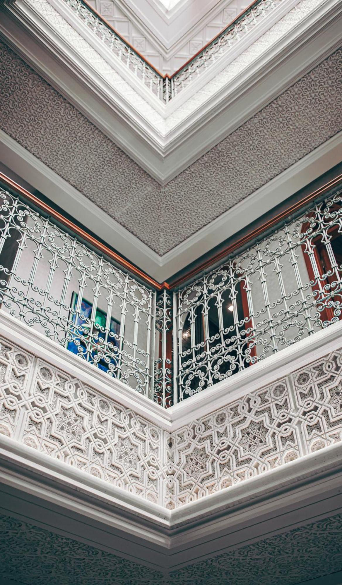 Riad Tislite & Spa Marrákes Kültér fotó